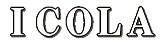 ICOLA 